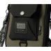SPCC DEFCON 1 HIP-BAG 40031